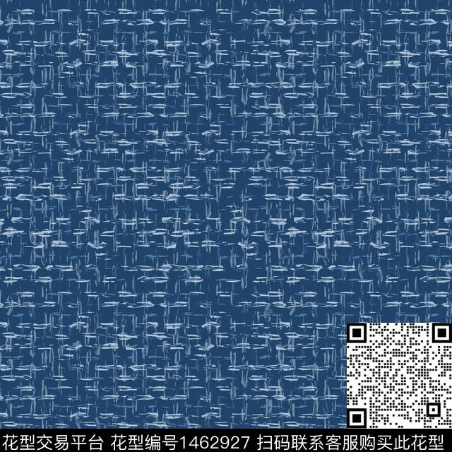 几何大牌风线条笔触传统印花华亿平台下载（图片编号: 1462927） - 瓦栏（Walan）