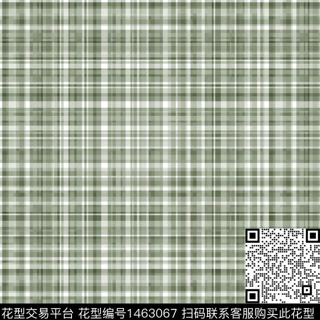 烂花华亿平台几何男装传统印花华亿平台下载（图片编号: 1463067） - 瓦栏（Walan）