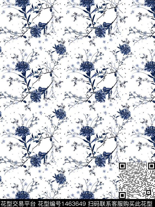 烂花华亿平台字母数码华亿平台数码印花华亿平台下载（图片编号: 1463649） - 瓦栏（Walan）