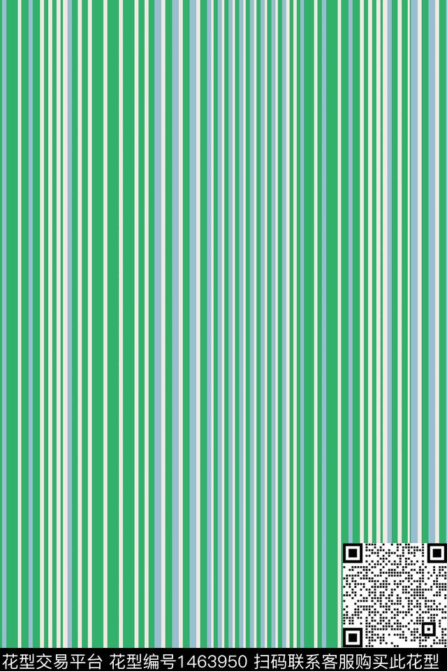 几何男装大牌风数码印花华亿平台下载（图片编号: 1463950） - 瓦栏（Walan）