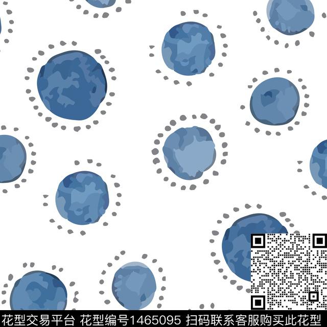 几何线条画几何定位传统印花华亿平台下载（图片编号: 1465095） - 瓦栏（Walan）