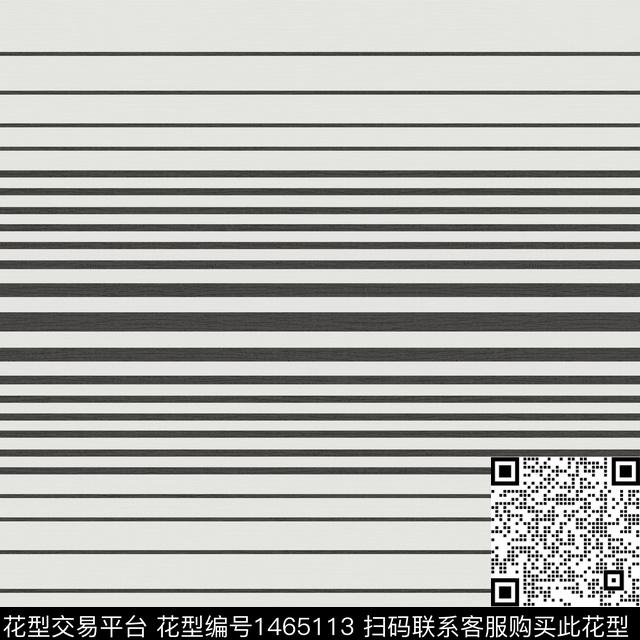 几何线条画几何定位传统印花华亿平台下载（图片编号: 1465113） - 瓦栏（Walan）