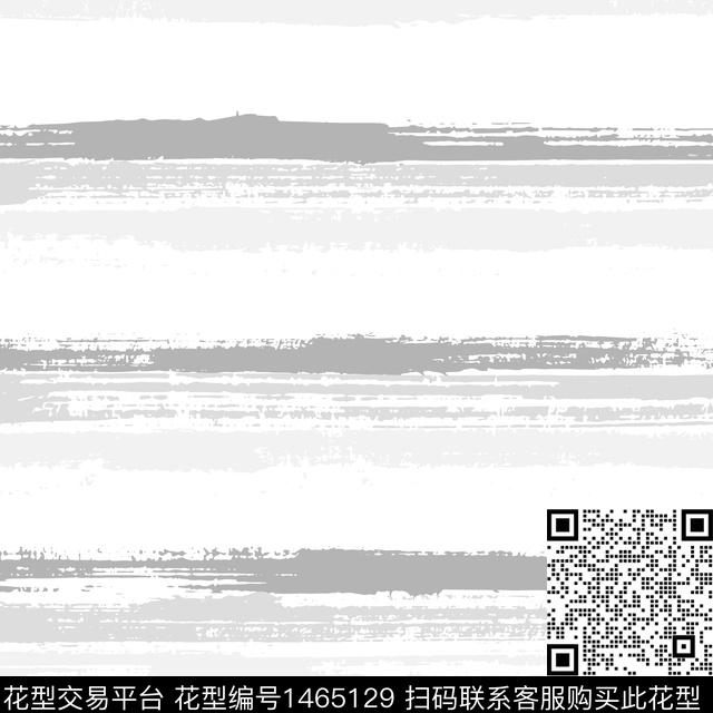 格子时尚传统印花华亿平台下载（图片编号: 1465129） - 瓦栏（Walan）