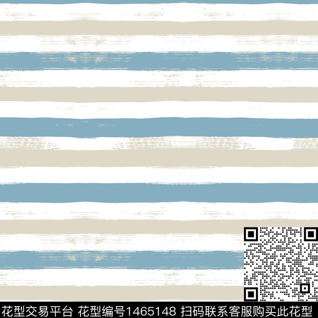 格子时尚传统印花华亿平台下载（图片编号: 1465148） - 瓦栏（Walan）