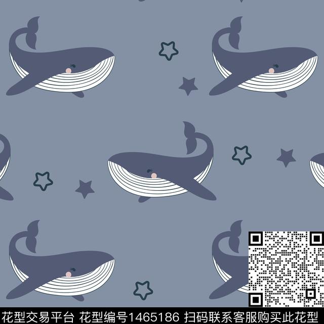 动物花卉玩具卡通传统印花华亿平台下载（图片编号: 1465186） - 瓦栏（Walan）