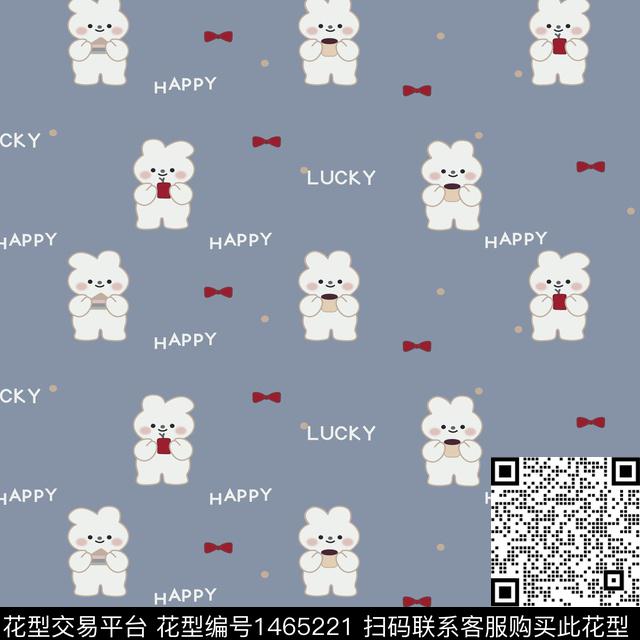 动物花卉灰色花丝巾定位花传统印花华亿平台下载（图片编号: 1465221） - 瓦栏（Walan）