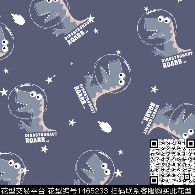 动物花卉灰色花丝巾定位花传统印花华亿平台下载（图片编号: 1465233） - 瓦栏（Walan）