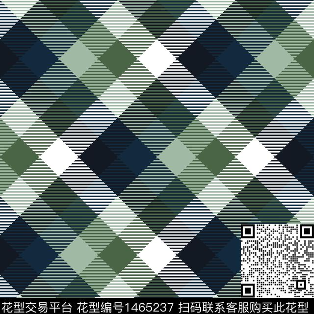 线条几何传统印花华亿平台下载（图片编号: 1465237） - 瓦栏（Walan）