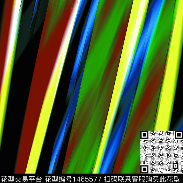 炫彩数码华亿平台衬衫数码印花华亿平台下载（图片编号: 1465577） - 瓦栏（Walan）