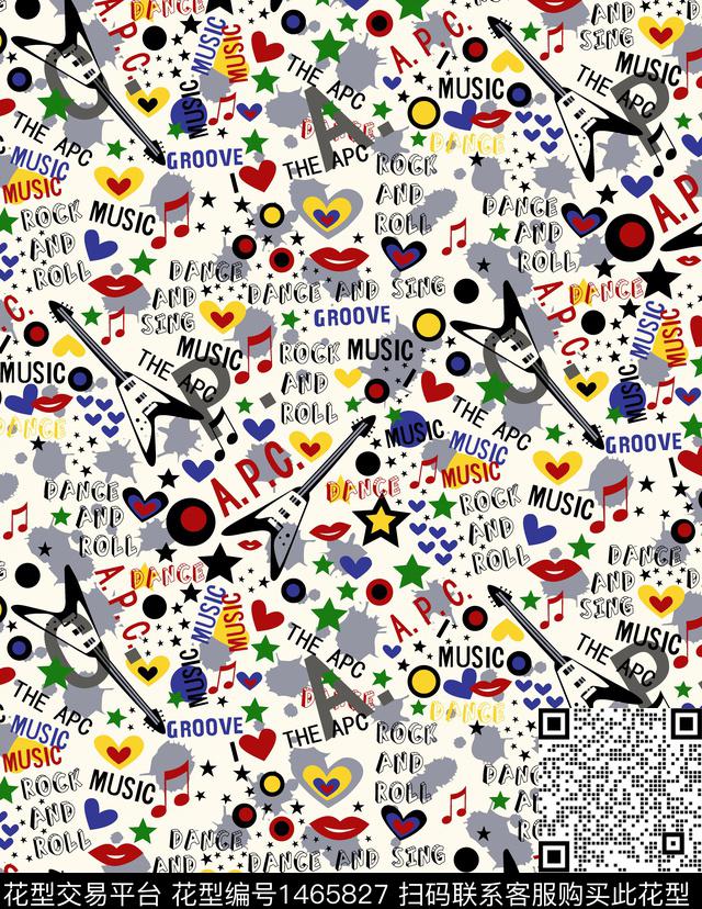 女装花卉传统华亿平台传统印花华亿平台下载（图片编号: 1465827） - 瓦栏（Walan）