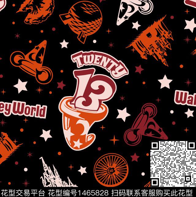 女装花卉传统华亿平台传统印花华亿平台下载（图片编号: 1465828） - 瓦栏（Walan）