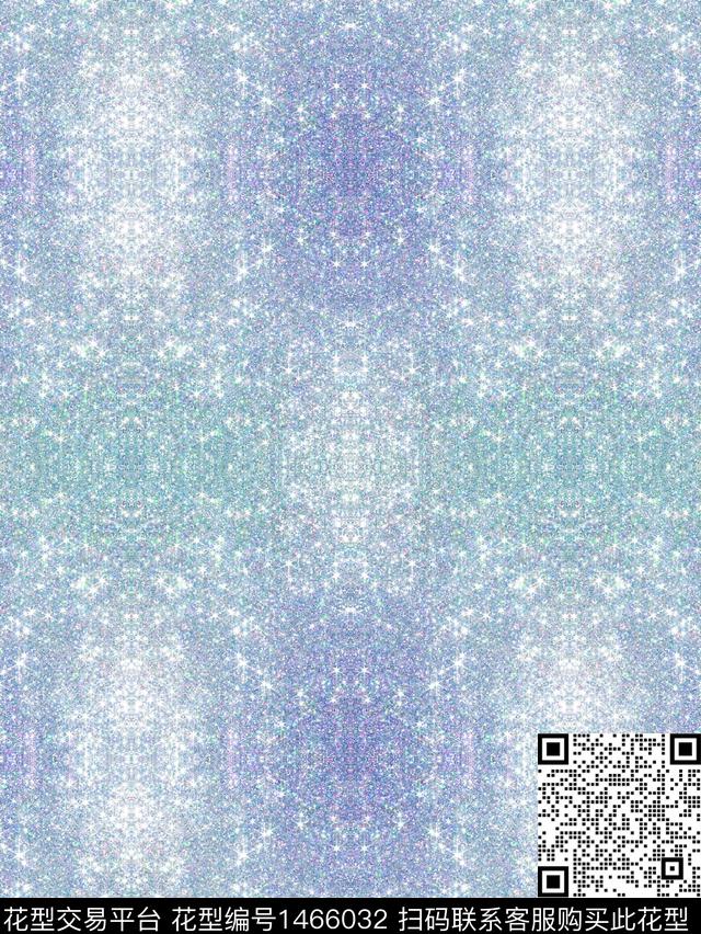 抽象星空大牌风光斑数码印花华亿平台下载（图片编号: 1466032） - 瓦栏（Walan）