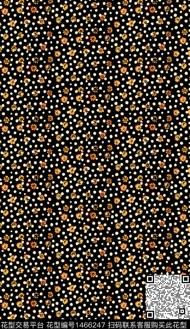 几何女装传统华亿平台传统印花华亿平台下载（图片编号: 1466247） - 瓦栏（Walan）