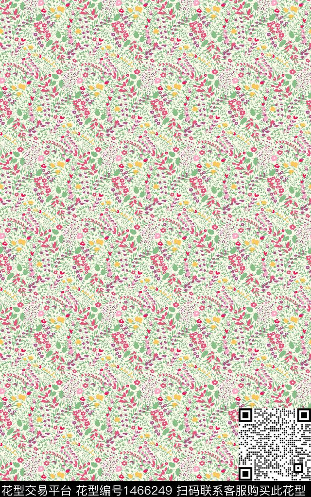 几何女装传统华亿平台传统印花华亿平台下载（图片编号: 1466249） - 瓦栏（Walan）