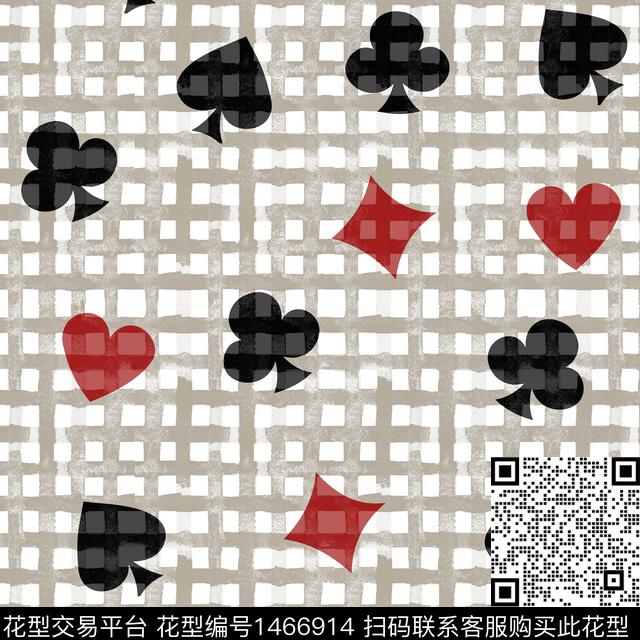 奢华女装审传统印花华亿平台下载（图片编号: 1466914） - 瓦栏（Walan）