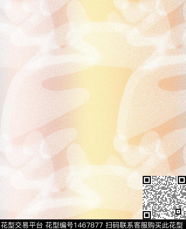 字母格子几何数码印花华亿平台下载（图片编号: 1467877） - 瓦栏（Walan）