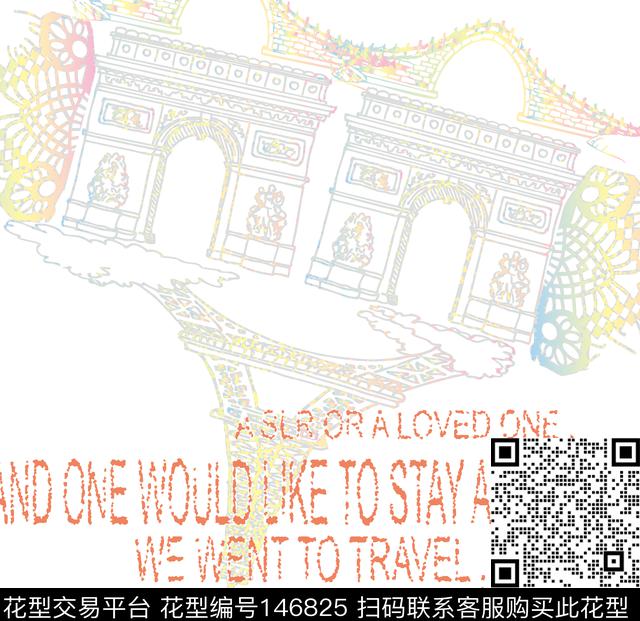 印花华亿平台下载（图片编号: 146825） - 瓦栏（Walan）