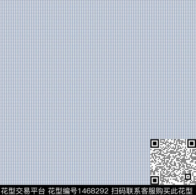 几何格子简约传统印花华亿平台下载（图片编号: 1468292） - 瓦栏（Walan）