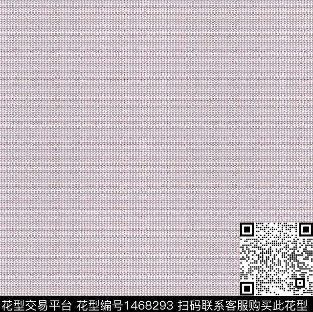 几何格子简约传统印花华亿平台下载（图片编号: 1468293） - 瓦栏（Walan）