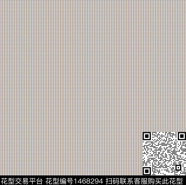 几何格子简约传统印花华亿平台下载（图片编号: 1468294） - 瓦栏（Walan）