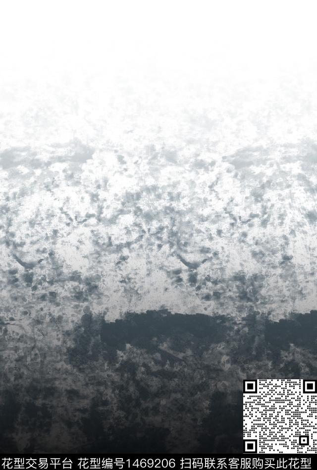 定位花雪山数码印花华亿平台下载（图片编号: 1469206） - 瓦栏（Walan）