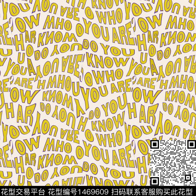 线条字母几何传统印花华亿平台下载（图片编号: 1469609） - 瓦栏（Walan）