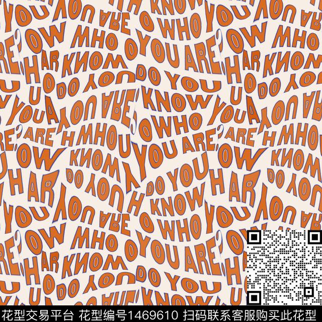 线条字母几何传统印花华亿平台下载（图片编号: 1469610） - 瓦栏（Walan）