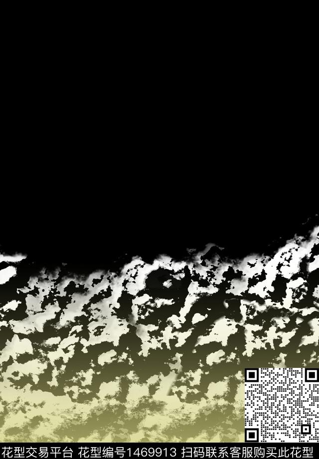 定位花雪山数码印花华亿平台下载（图片编号: 1469913） - 瓦栏（Walan）