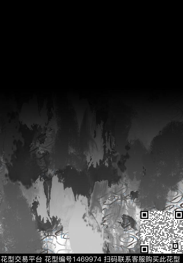 定位花数码印花华亿平台下载（图片编号: 1469974） - 瓦栏（Walan）