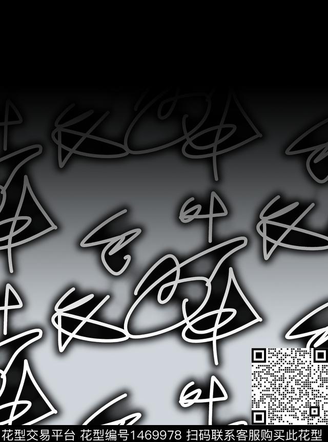 定位花数码印花华亿平台下载（图片编号: 1469978） - 瓦栏（Walan）