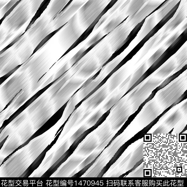 数码华亿平台时尚衬衫数码印花华亿平台下载（图片编号: 1470945） - 瓦栏（Walan）