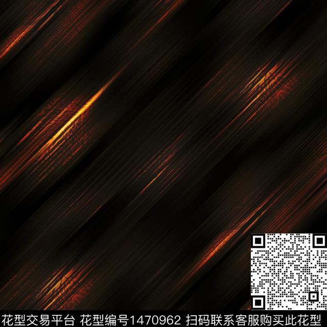 数码华亿平台时尚衬衫数码印花华亿平台下载（图片编号: 1470962） - 瓦栏（Walan）