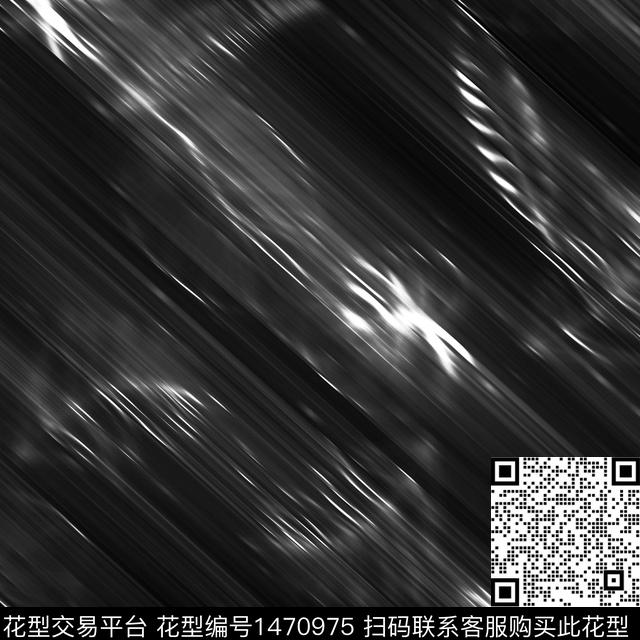 数码华亿平台衬衫纹理数码印花华亿平台下载（图片编号: 1470975） - 瓦栏（Walan）