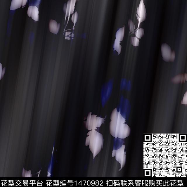 时尚衬衫纹理数码印花华亿平台下载（图片编号: 1470982） - 瓦栏（Walan）