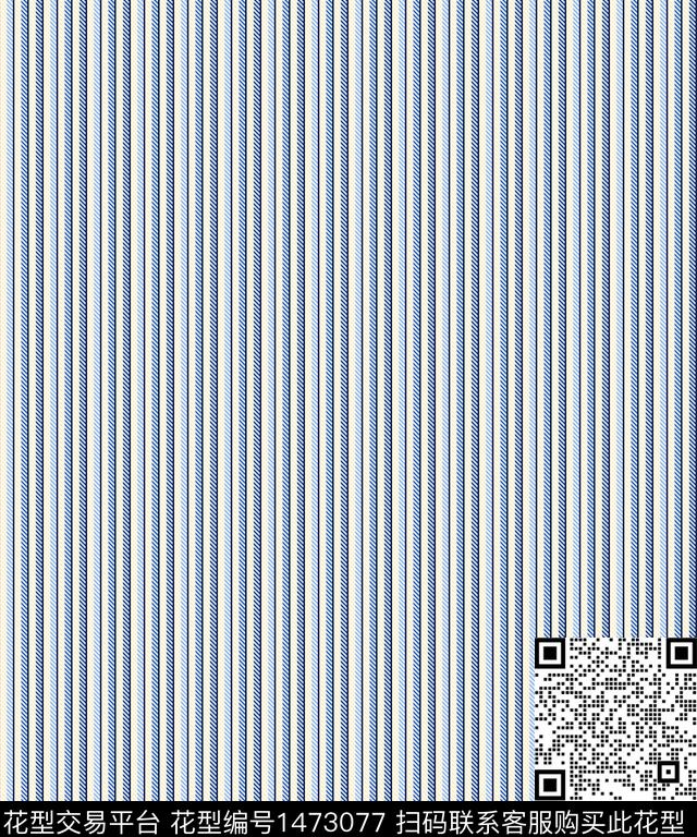 几何大牌风小碎花传统印花华亿平台下载（图片编号: 1473077） - 瓦栏（Walan）