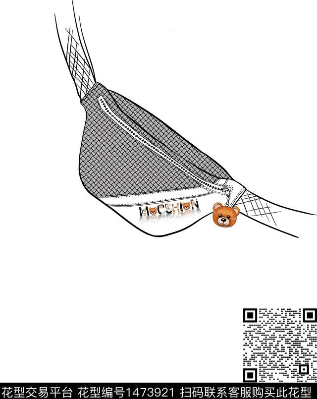 格子字母数码华亿平台数码印花华亿平台下载（图片编号: 1473921） - 瓦栏（Walan）