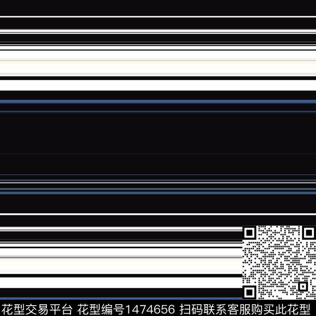 男装定位花线条趋势华亿平台传统印花华亿平台下载（图片编号: 1474656） - 瓦栏（Walan）