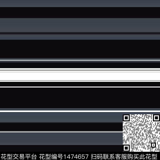 男装定位花写意定位花传统印花华亿平台下载（图片编号: 1474657） - 瓦栏（Walan）