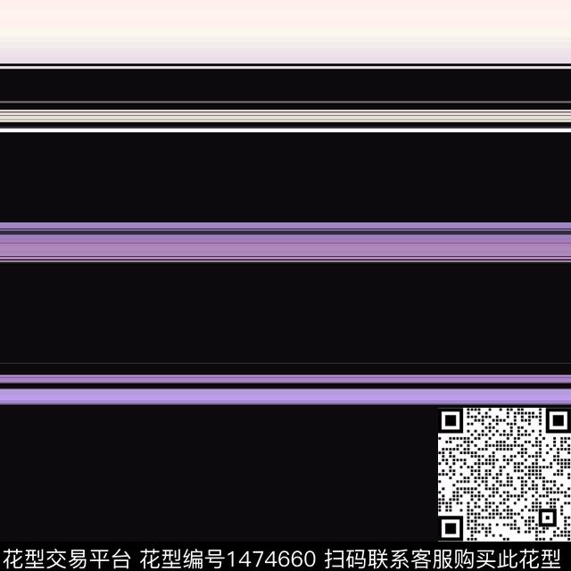 写意线条趋势华亿平台传统印花华亿平台下载（图片编号: 1474660） - 瓦栏（Walan）