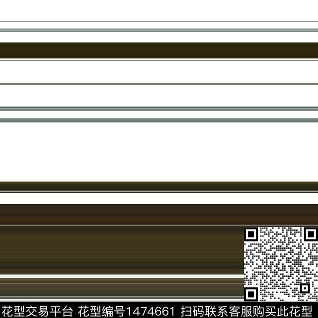 写意线条趋势华亿平台传统印花华亿平台下载（图片编号: 1474661） - 瓦栏（Walan）