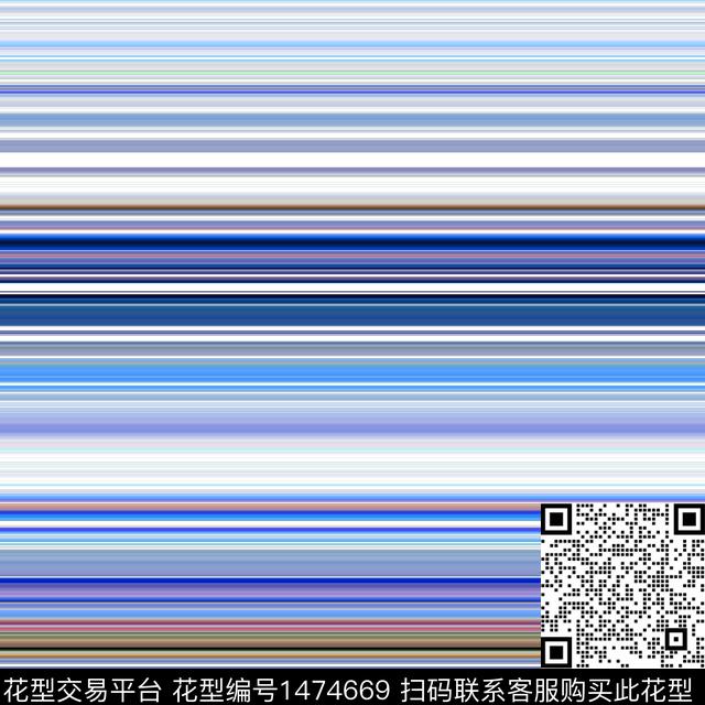 线条趋势华亿平台数码华亿平台数码印花华亿平台下载（图片编号: 1474669） - 瓦栏（Walan）