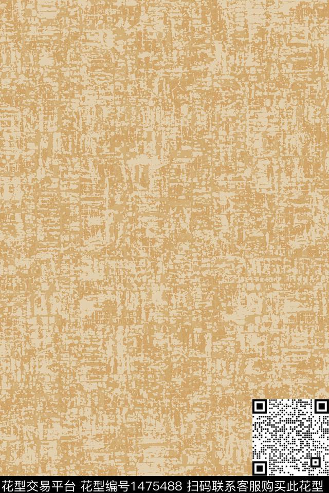 肌理沙发布传统印花华亿平台下载（图片编号: 1475488） - 瓦栏（Walan）