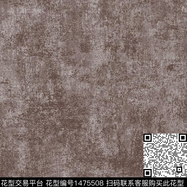 灰色花肌理沙发布传统印花华亿平台下载（图片编号: 1475508） - 瓦栏（Walan）