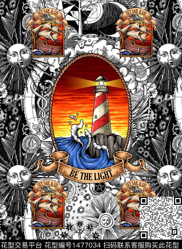 PHILIPPPLEINDIOR大牌男装数码印花华亿平台下载（图片编号: 1477034） - 瓦栏（Walan）