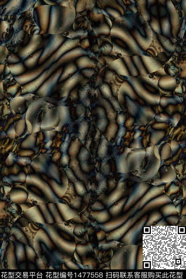 烂花华亿平台数码华亿平台简约数码印花华亿平台下载（图片编号: 1477558） - 瓦栏（Walan）