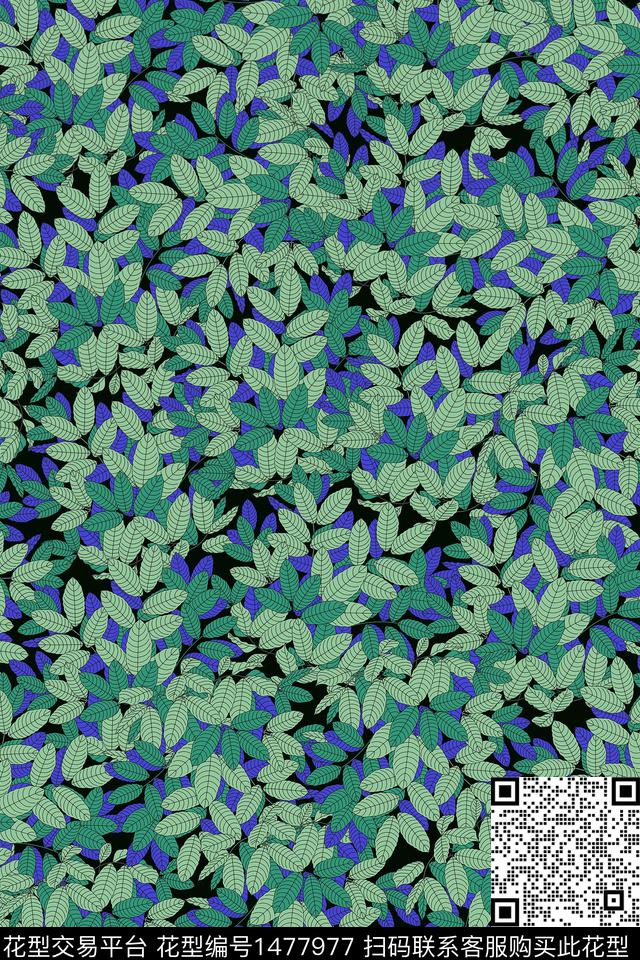 女装审中老年数码印花华亿平台下载（图片编号: 1477977） - 瓦栏（Walan）