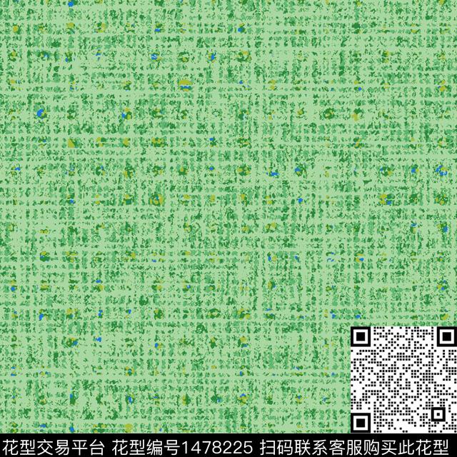 灰色花肌理时尚传统印花华亿平台下载（图片编号: 1478225） - 瓦栏（Walan）