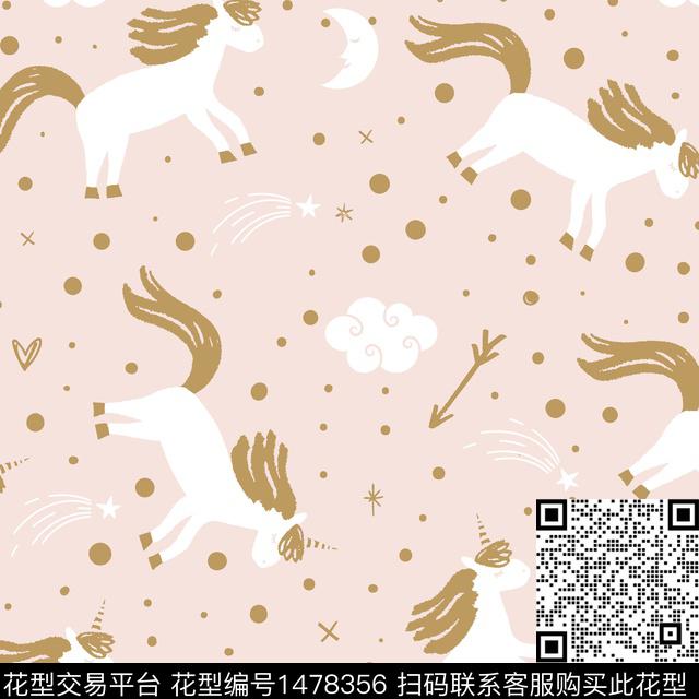 玩具传统印花华亿平台下载（图片编号: 1478356） - 瓦栏（Walan）