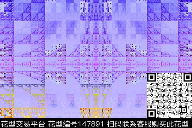 数码印花华亿平台下载（图片编号: 147891） - 瓦栏（Walan）