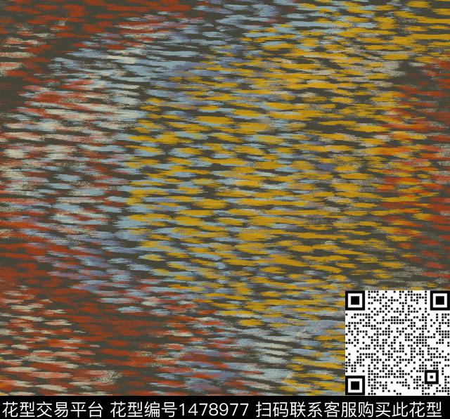 女装纹理墙纸传统印花华亿平台下载（图片编号: 1478977） - 瓦栏（Walan）